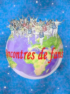 Site de rencontre comme skyrock